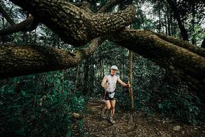 BIB: 
                            <button type="button" onclick="openModal(25708501)" class="btn btn-primary btn-sm float-right btn-popup" data-toggle="modal" data-target=".modal-high-quality">
                        <i class="fas fa-shopping-cart"></i> Add to Cart
                    </button>
                                            <button type="button" onclick="isThisMe(25708501, true)" class="btn btn-success btn-sm float-right btn-popup btn-isme hidden" data-toggle="tooltip" data-placement="bottom" title="นี่คือรูปของคุณใช่ไหม คลิกที่นี่เพื่อเอาเข้าอัลบั้ม">
                        <i class="fas fa-plus"></i> Add to album
                    </button>
                    <button type="button" onclick="isThisMe(25708501, false)" class="btn btn-warning btn-sm float-right btn-popup btn-isnotme hidden">
                        <i class="fas fa-ban"></i> Remove from album
                    </button>